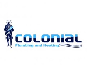 Logo Design entry 810649 submitted by Crest Logo Designs