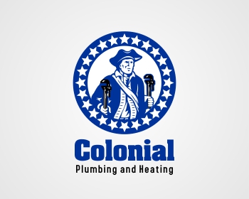 Logo Design entry 812592 submitted by Duriat