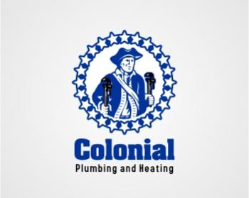Logo Design entry 812593 submitted by Duriat