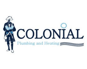 Logo Design entry 813273 submitted by Crest Logo Designs