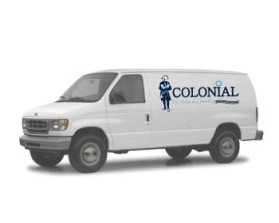Logo Design entry 813274 submitted by Crest Logo Designs