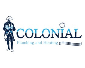 Logo Design entry 813275 submitted by Crest Logo Designs