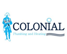 Logo Design entry 813281 submitted by Crest Logo Designs