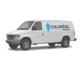 Logo Design entry 813282 submitted by Crest Logo Designs