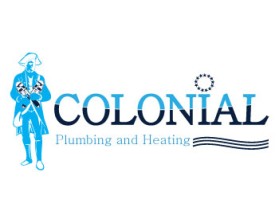 Logo Design entry 813283 submitted by Crest Logo Designs