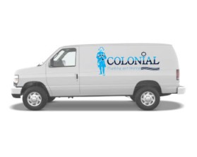 Logo Design entry 813284 submitted by Crest Logo Designs