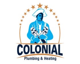 Logo Design entry 813299 submitted by Crest Logo Designs