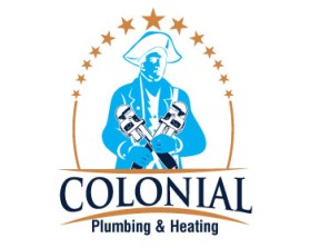 Logo Design entry 813301 submitted by Crest Logo Designs