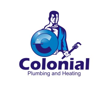 Logo Design entry 813320 submitted by sengkuni08