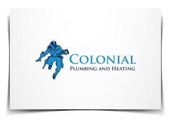 Logo Design entry 813430 submitted by King Nothing