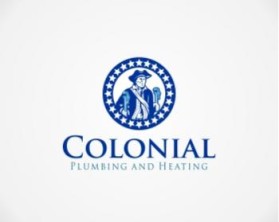 Logo Design entry 813516 submitted by Duriat