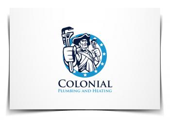 Logo Design entry 813525 submitted by King Nothing