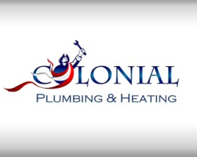 Logo Design entry 813732 submitted by elixirman