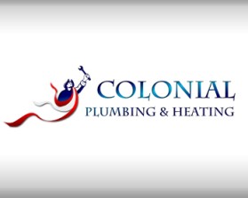 Logo Design entry 813760 submitted by elixirman