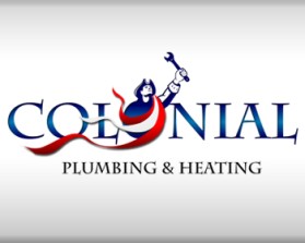 Logo Design entry 813783 submitted by elixirman