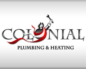 Logo Design entry 813784 submitted by elixirman