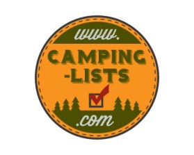 www.camping-lists.com entry by Brian Welzbacher