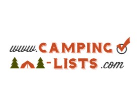 www.camping-lists.com entry by Brian Welzbacher