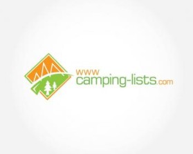 www.camping-lists.com entry by Danang Alma Rikfan
