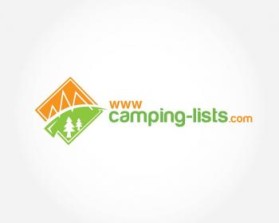 www.camping-lists.com entry by Danang Alma Rikfan