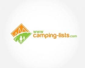 www.camping-lists.com entry by Danang Alma Rikfan