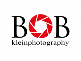 www.bobkleinphotography.com entry by WAHYU ADY KUNCORO