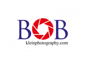 www.bobkleinphotography.com entry by WAHYU ADY KUNCORO