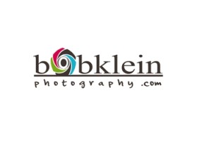 www.bobkleinphotography.com entry by Robert Alexandru Gheorghe