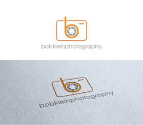 www.bobkleinphotography.com entry by JOEL TAPAYA MESIAS