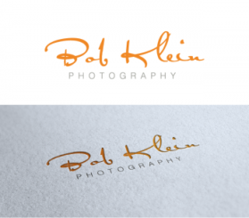 www.bobkleinphotography.com entry by JOEL TAPAYA MESIAS