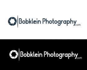 www.bobkleinphotography.com entry by 3dotto mol frtotto