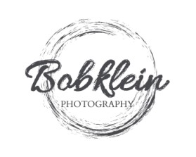 www.bobkleinphotography.com entry by an anonymous creative