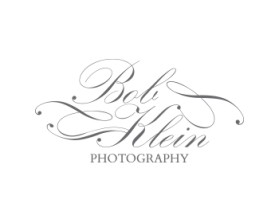 www.bobkleinphotography.com entry by an anonymous creative