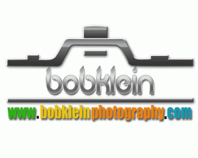 www.bobkleinphotography.com entry by an anonymous creative