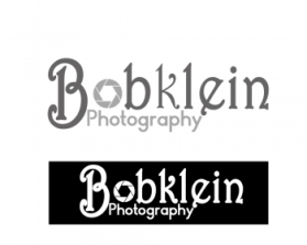 www.bobkleinphotography.com entry by 3dotto mol frtotto