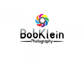 www.bobkleinphotography.com entry by 3dotto mol frtotto