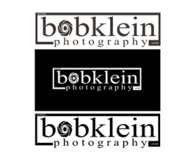 www.bobkleinphotography.com entry by Robert Alexandru Gheorghe