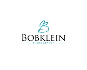 www.bobkleinphotography.com entry by TROY DEARMON