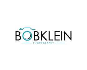 www.bobkleinphotography.com entry by TROY DEARMON