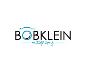 www.bobkleinphotography.com entry by TROY DEARMON