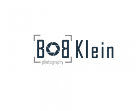 www.bobkleinphotography.com entry by 3dotto mol frtotto
