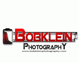 www.bobkleinphotography.com entry by an anonymous creative