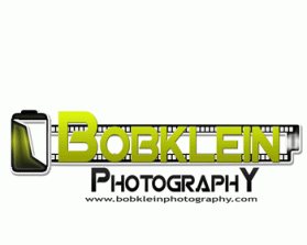 www.bobkleinphotography.com entry by an anonymous creative