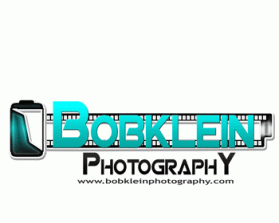 www.bobkleinphotography.com entry by an anonymous creative