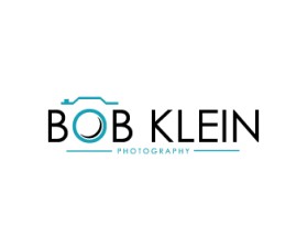 Photography Logos design