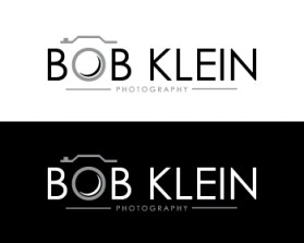 Winning entry: www.bobkleinphotography.com entry by TROY DEARMON