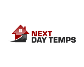 Next Day Temps entry by Isa