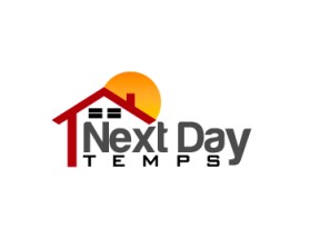 Next Day Temps entry by ibbie ammiel