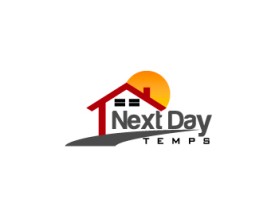 Next Day Temps entry by ibbie ammiel