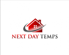 Next Day Temps entry by woofdaddy